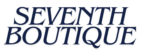 Seventh Boutique 